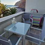Pequeno Paraiso Frente Al Mar Playa Chica *