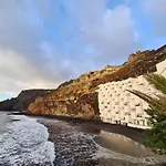Pequeño Paraíso Frente Al Mar Playa Chica Apartamento Santa Cruz de Tenerife