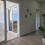 Pequeño Paraíso Frente Al Mar Playa Chica Apartamento *
