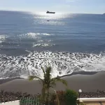 Pequeno Paraiso Frente Al Mar Playa Chica * Santa-Cruz de Ténérife