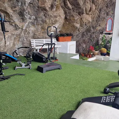 Pequeno Paraiso Frente Al Mar Playa Chica *