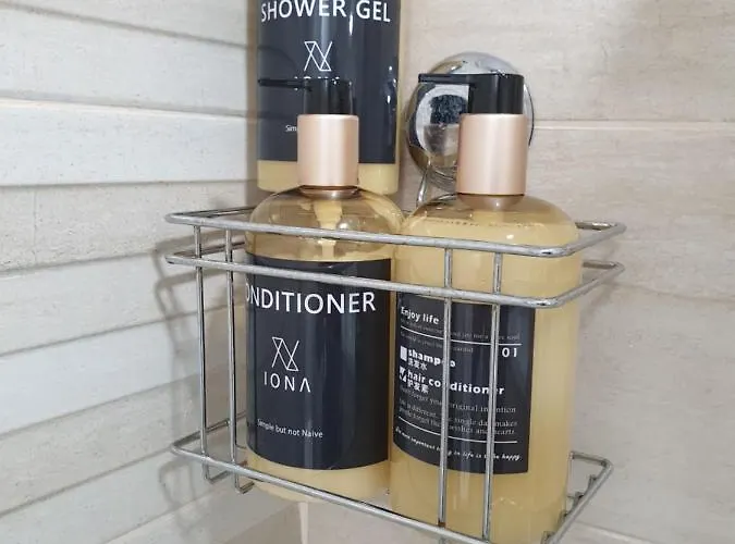 Pequeno Paraiso Frente Al Mar Playa Chica アパート