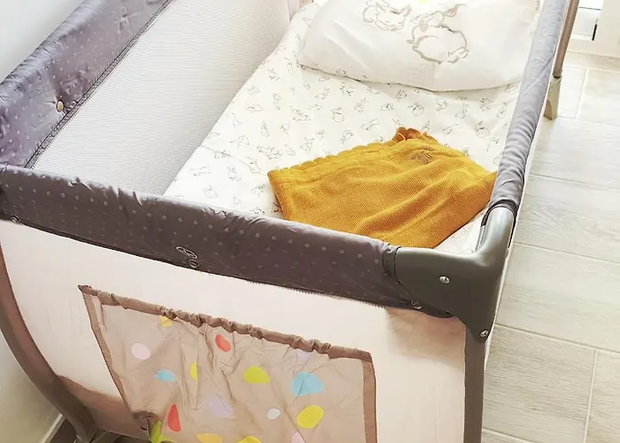 Pequeno Paraiso Frente Al Mar Playa Chica アパート サンタクルスデテネリフェ