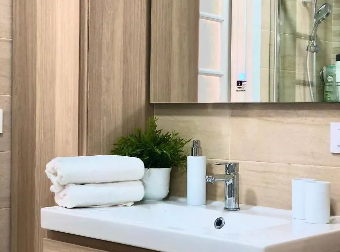 Pequeno Paraiso Frente Al Mar Playa Chica