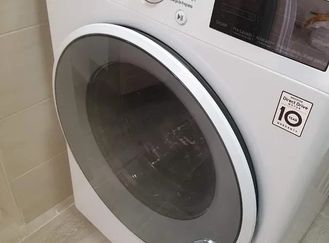 アパート Pequeno Paraiso Frente Al Mar Playa Chica *