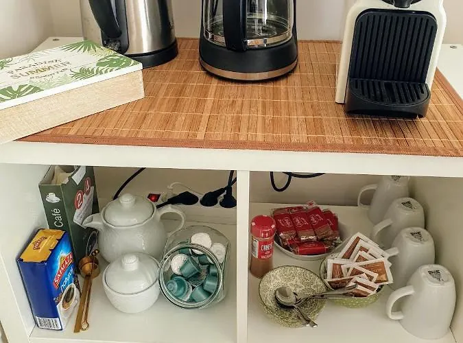 Pequeno Paraiso Frente Al Mar Playa Chica アパート *