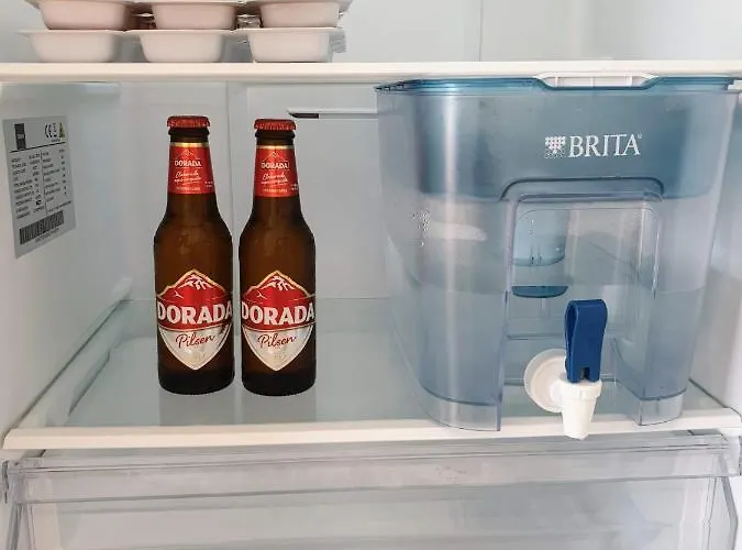 Pequeno Paraiso Frente Al Mar Playa Chica *